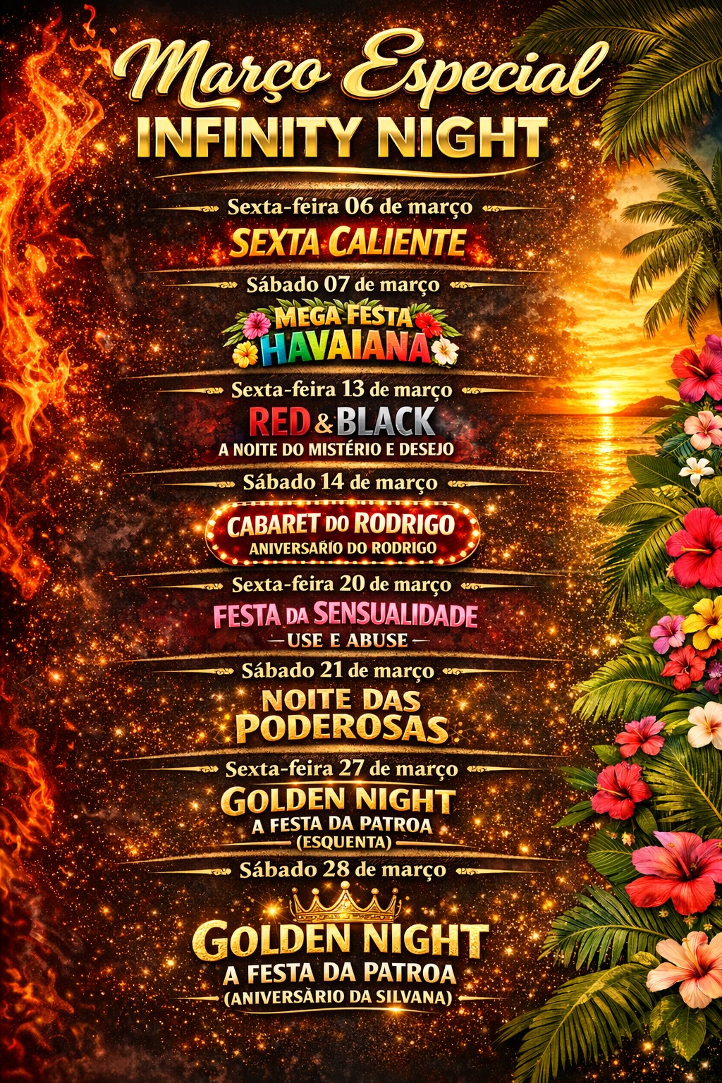 Casa de swing infinity jaguariuna 