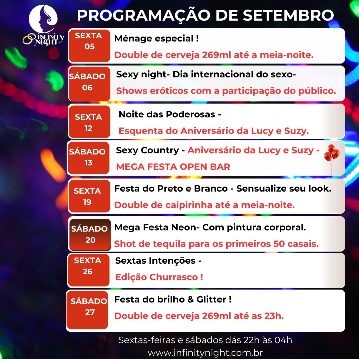 infinity_night_jaguariuna_casa_de_swing-programacao_setembro  (1220 x 1220 px) (1).jpg