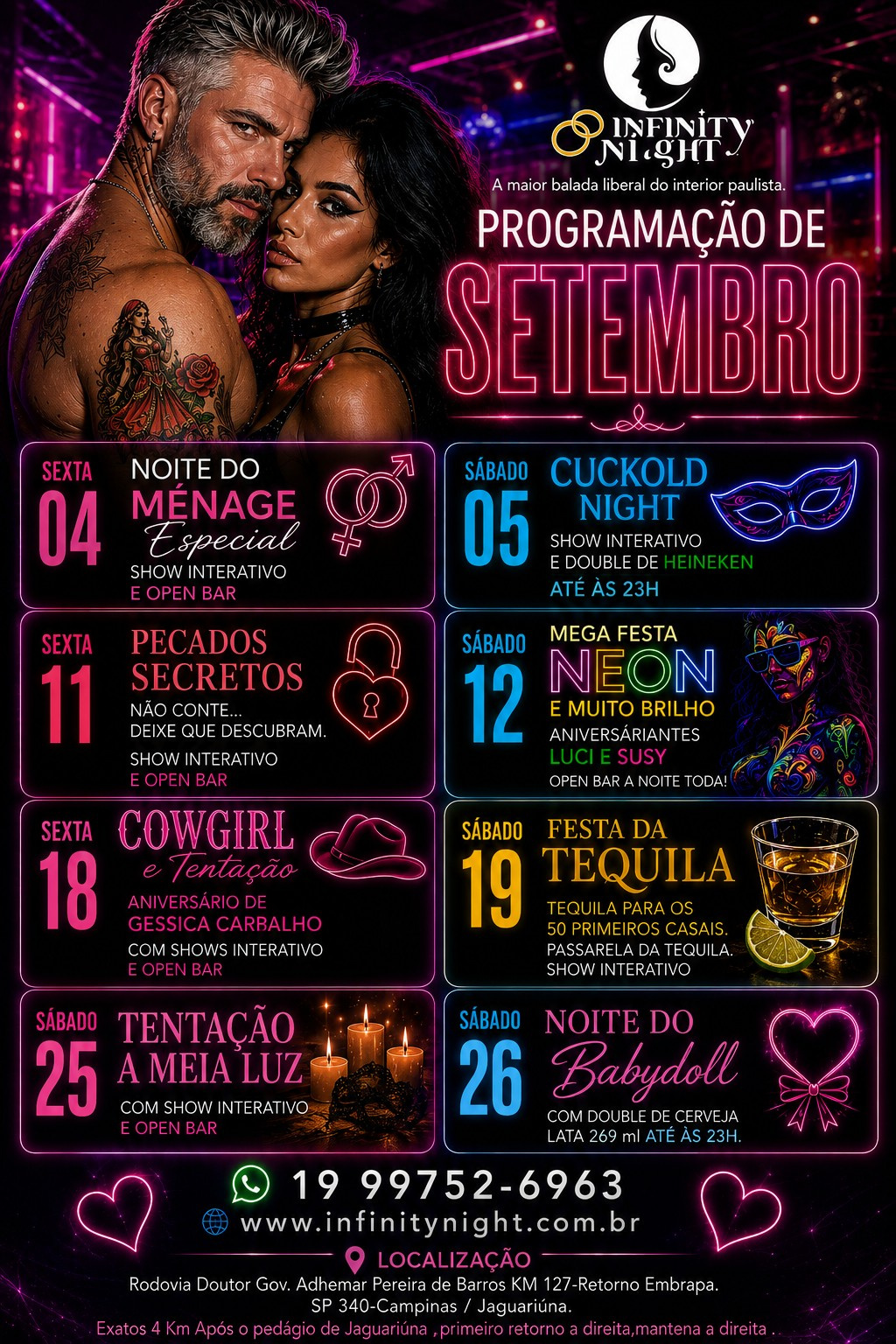 infinity_programacao_setembro_site_menor_2mb.jpg