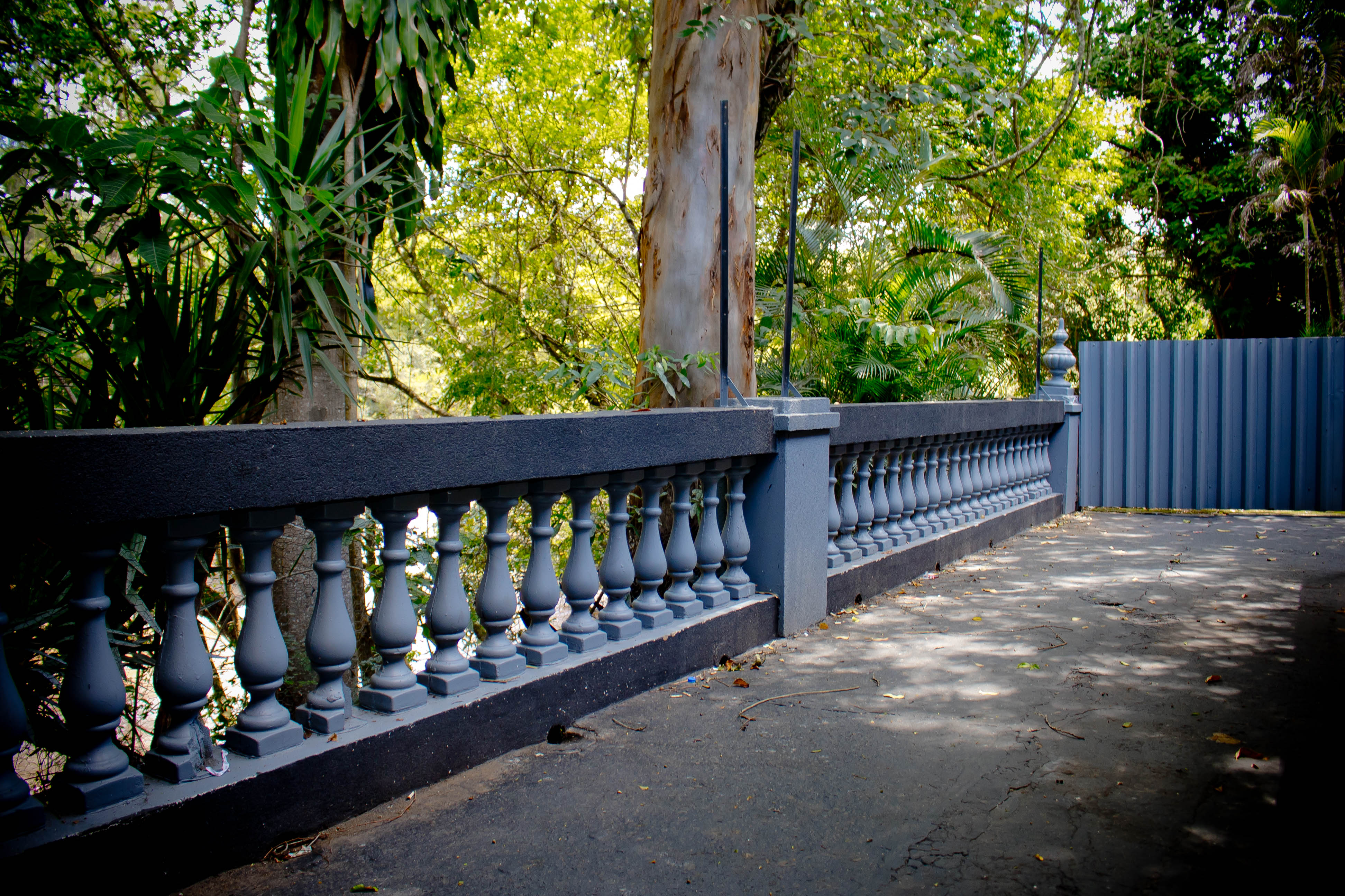 Casa de swing infinity jaguariuna casais liberais 