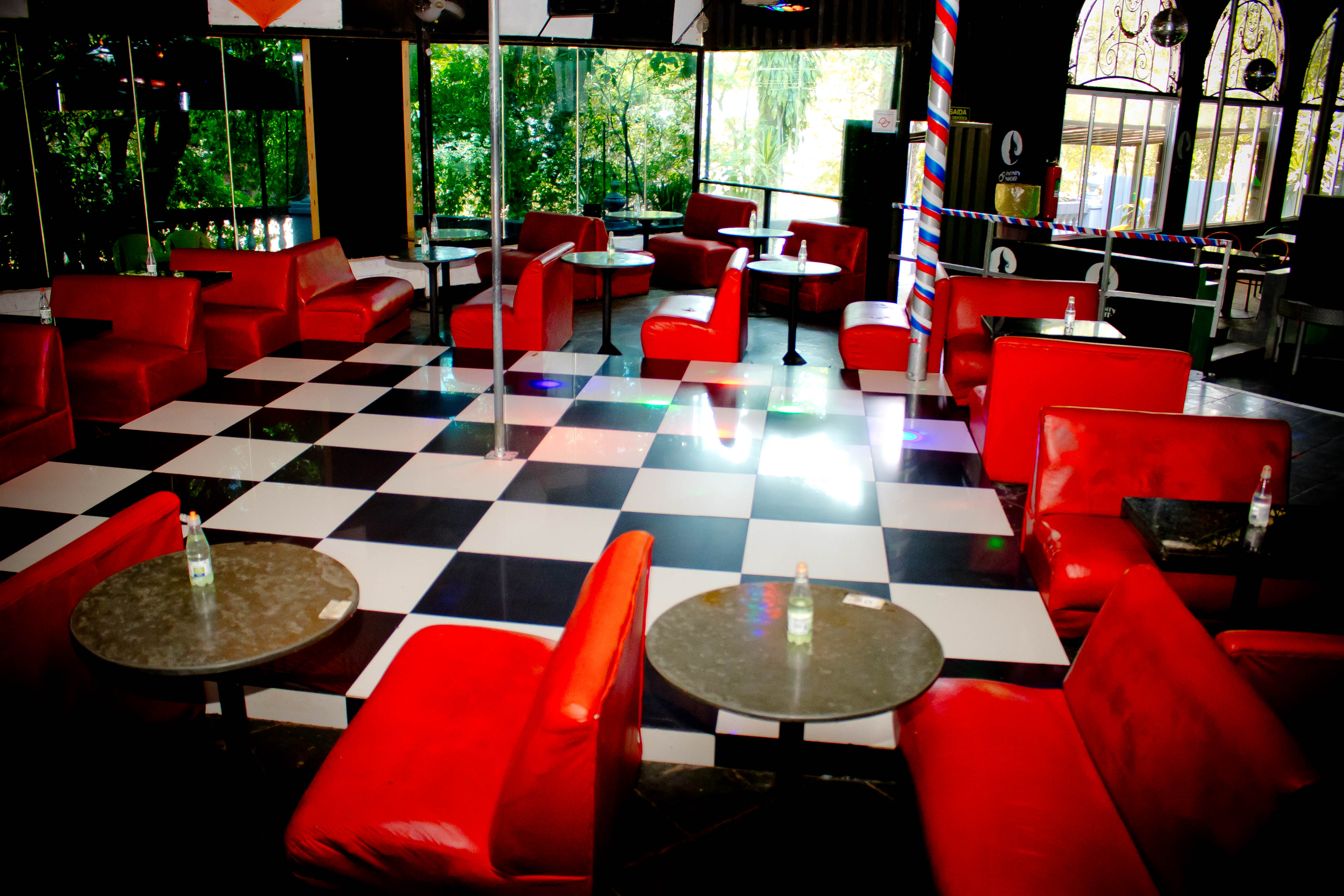 Casa de swing infinity jaguariuna casais liberais 