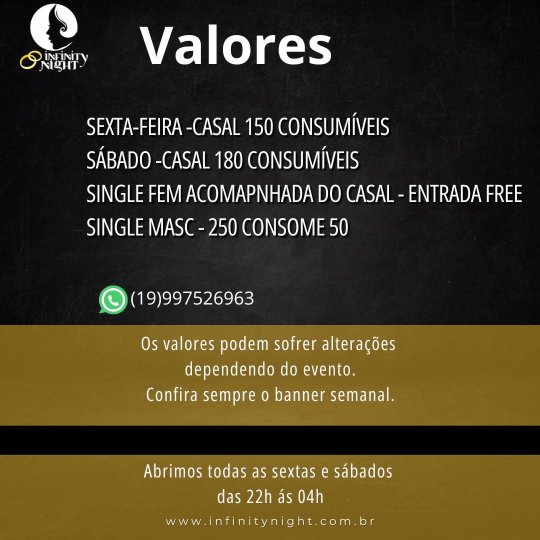 infinitynightjaguariuna_casa_de_swing_campinas .jpg