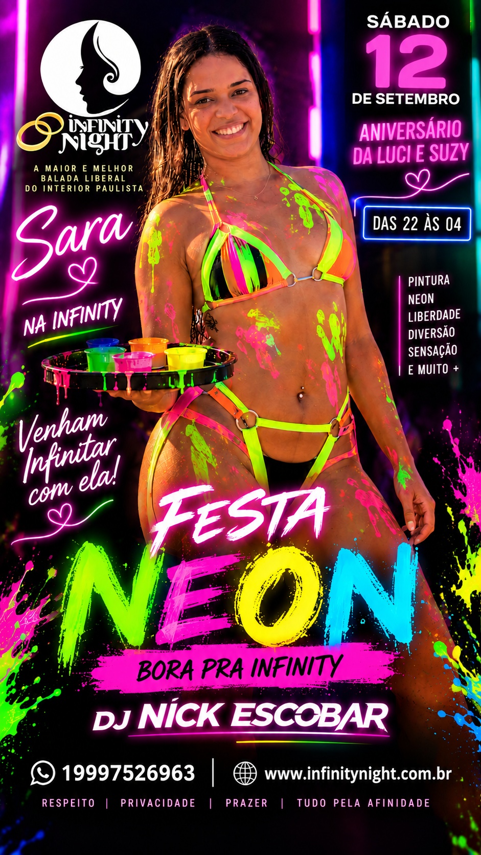 Sarinha_Infinity_site_menor_2MB.jpg