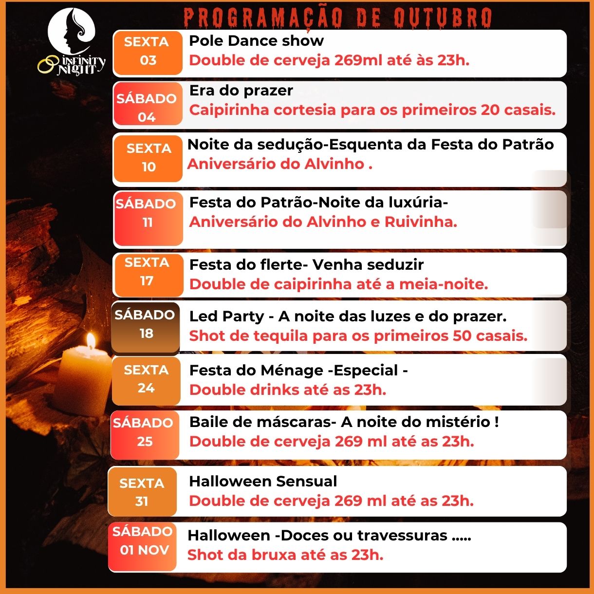 infinity_night_jaguariuna_casa_de_swing-programacao_out  (1220 x 1220 px) (1).jpg