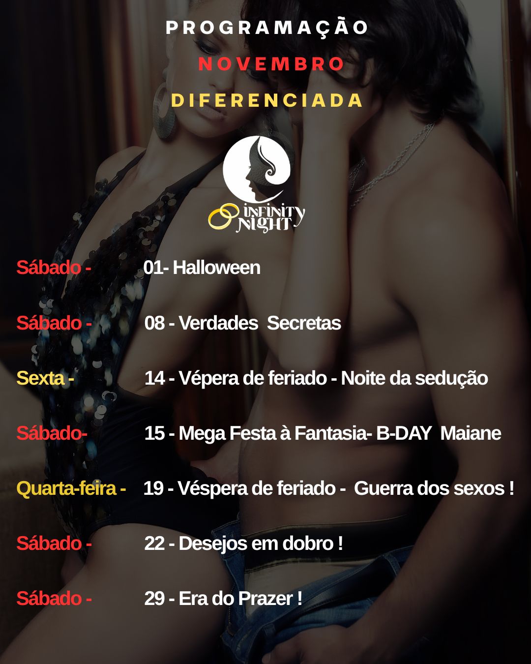 novembro infinity jaguariuna (1).jpg