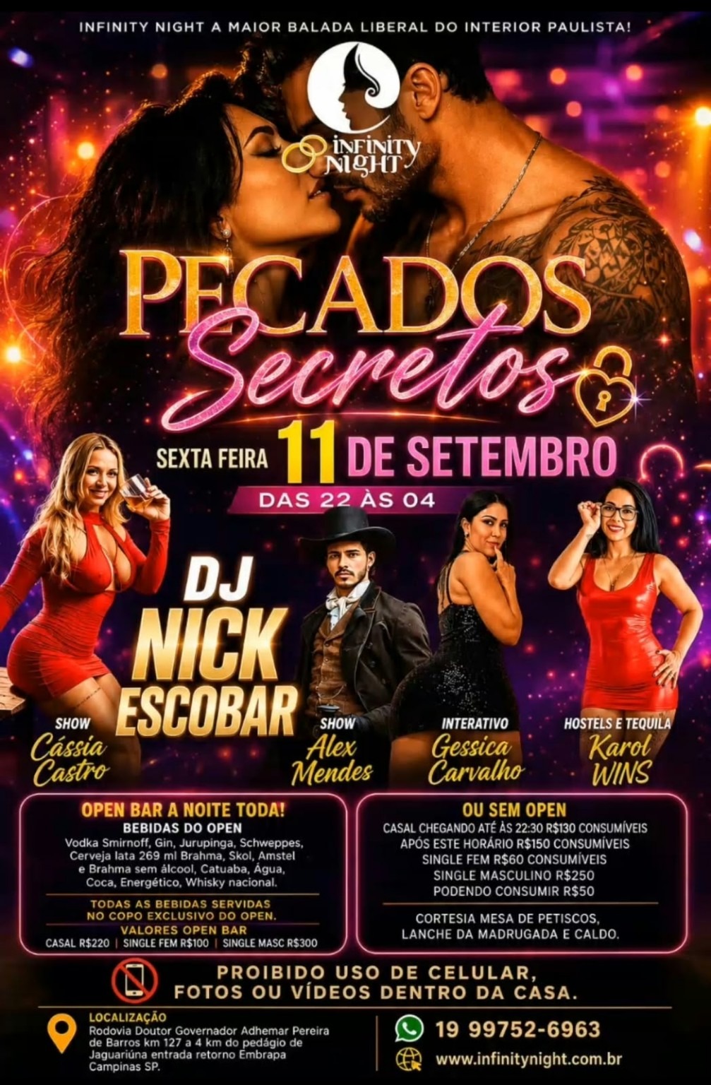 pecados_secretos_site_menor_2mb.jpg