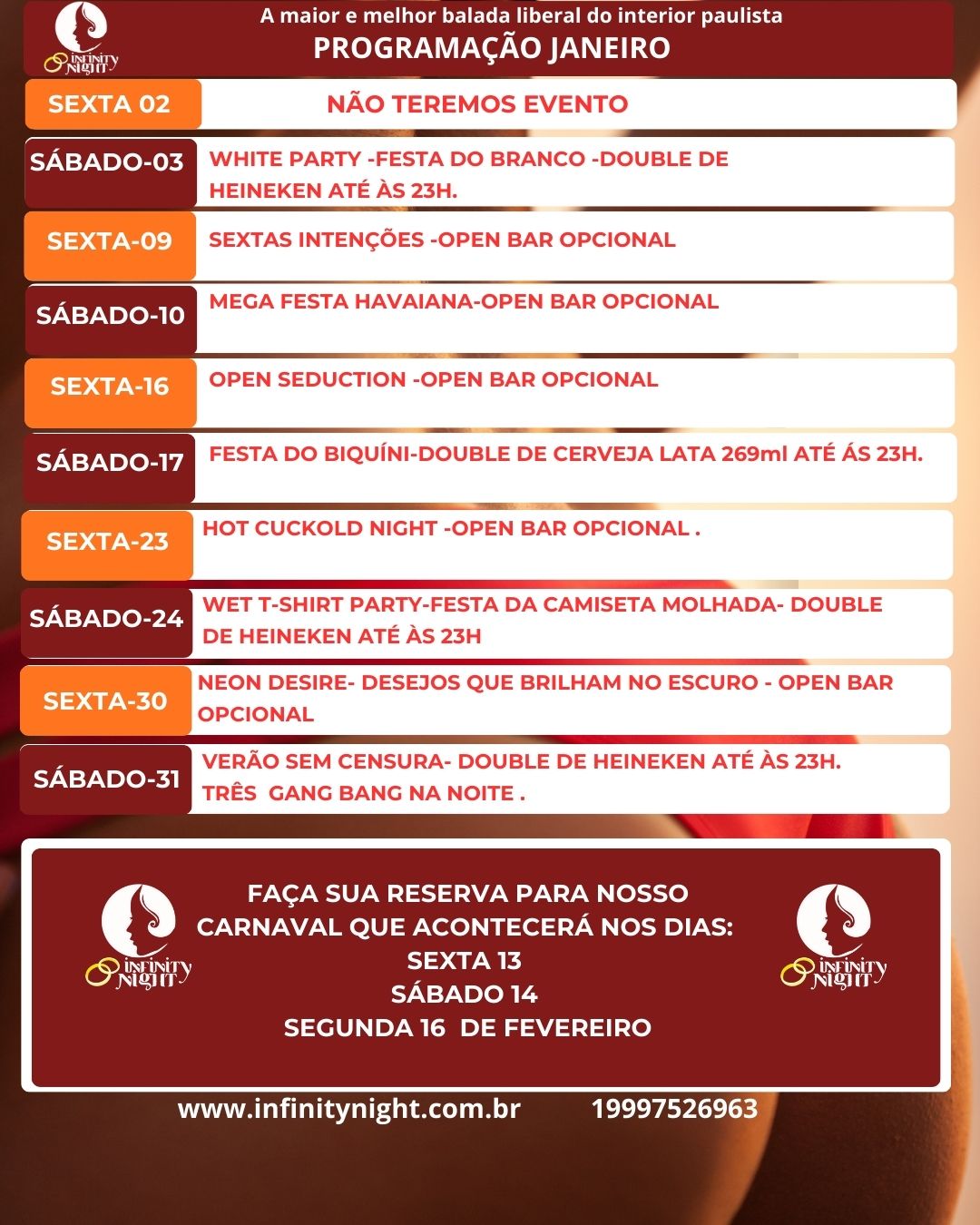 casadeswing-infinity-Janeiro(1220 x 1220 px).jpg