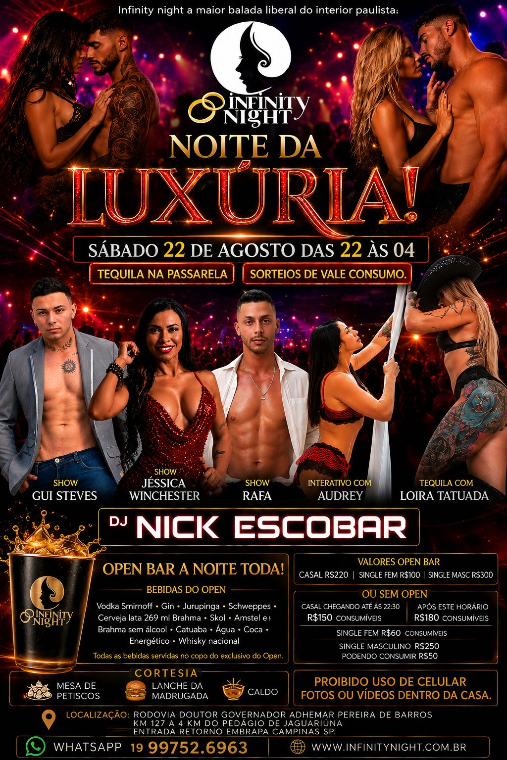 infinity_noite_da_luxuria_site_leve.jpg