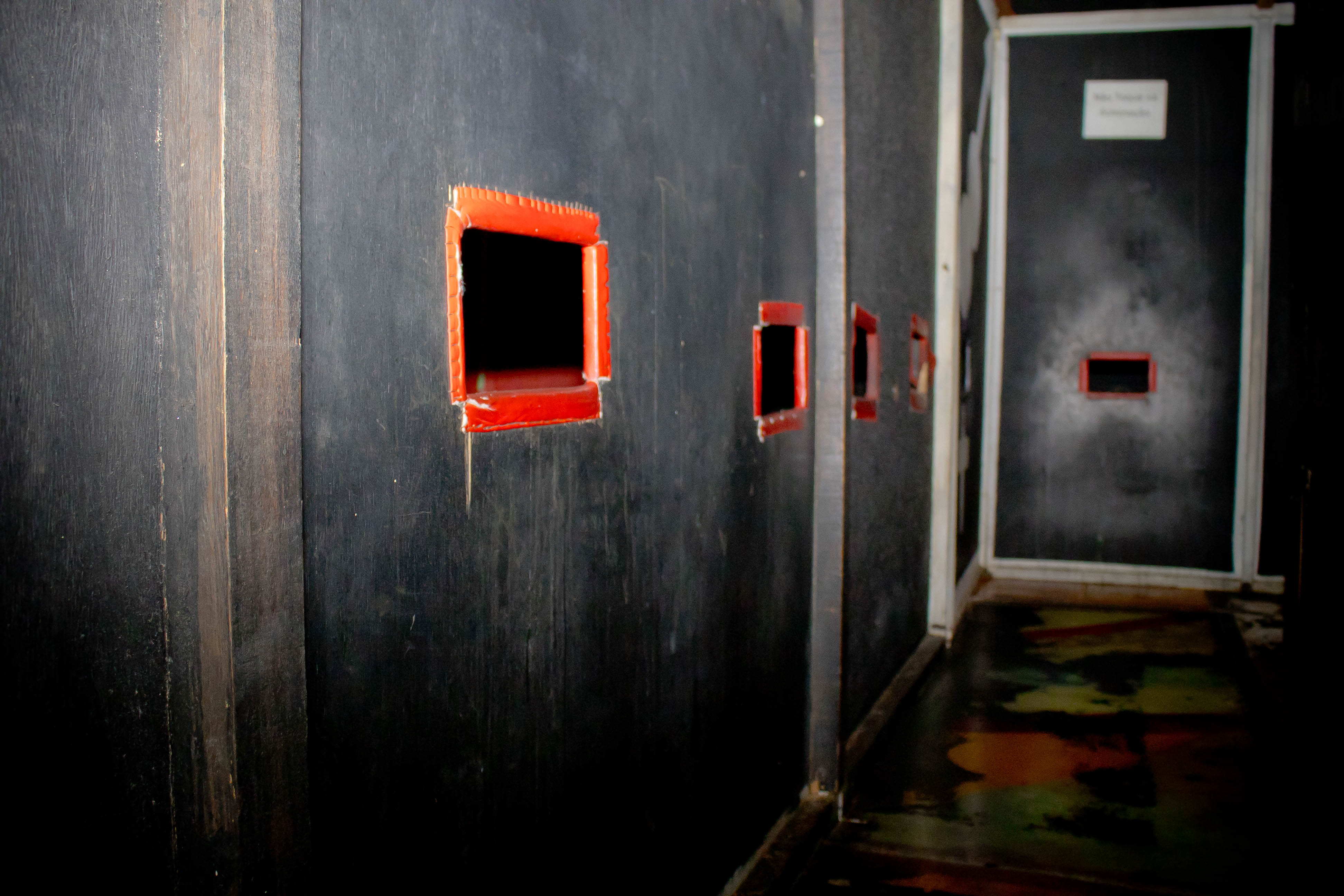 Casa de swing infinity jaguariuna casais liberais 