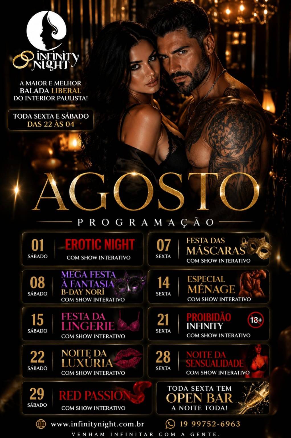 infinity_agosto_menor2mb.jpg
