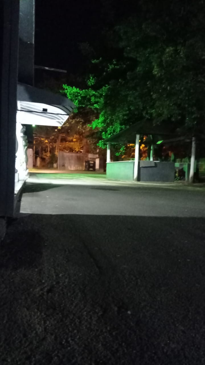 Casa de swing infinity jaguariuna 