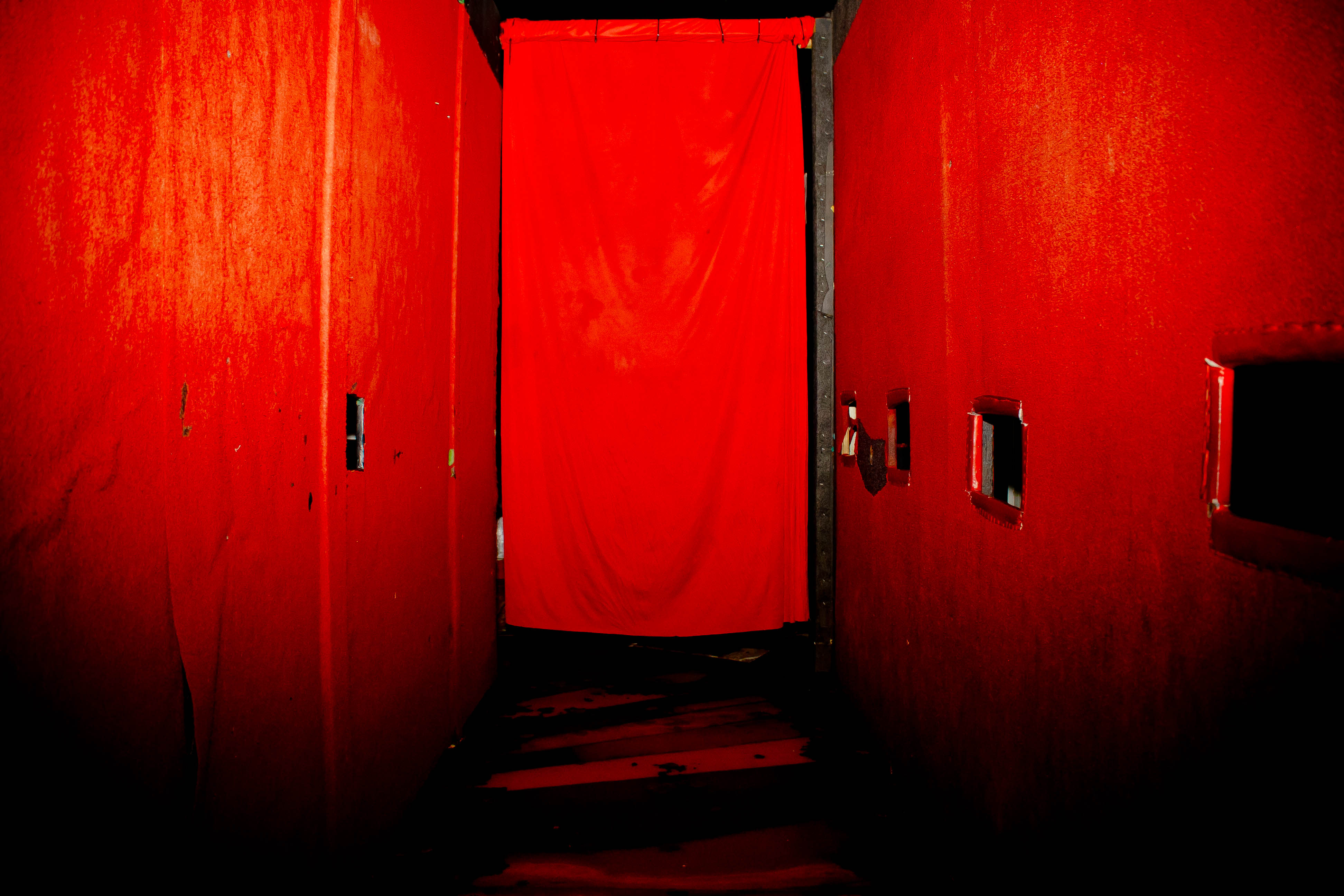 Casa de swing infinity jaguariuna casais liberais 