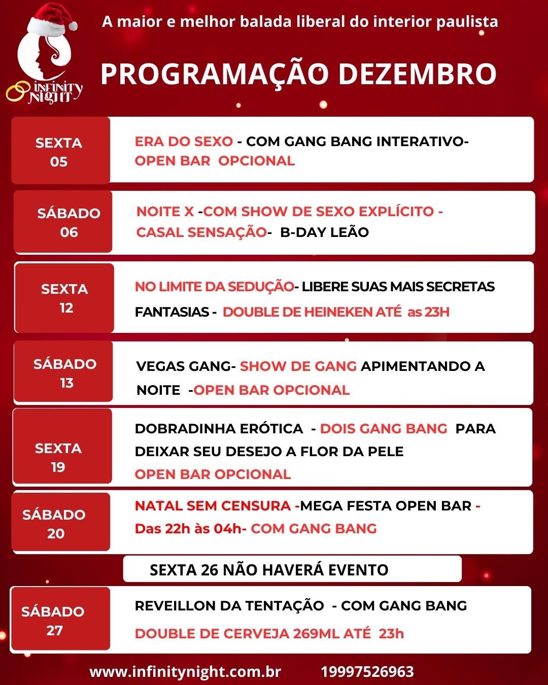 casadeswing-infinityDEZEMBRO(1220 x 1220 px).jpg