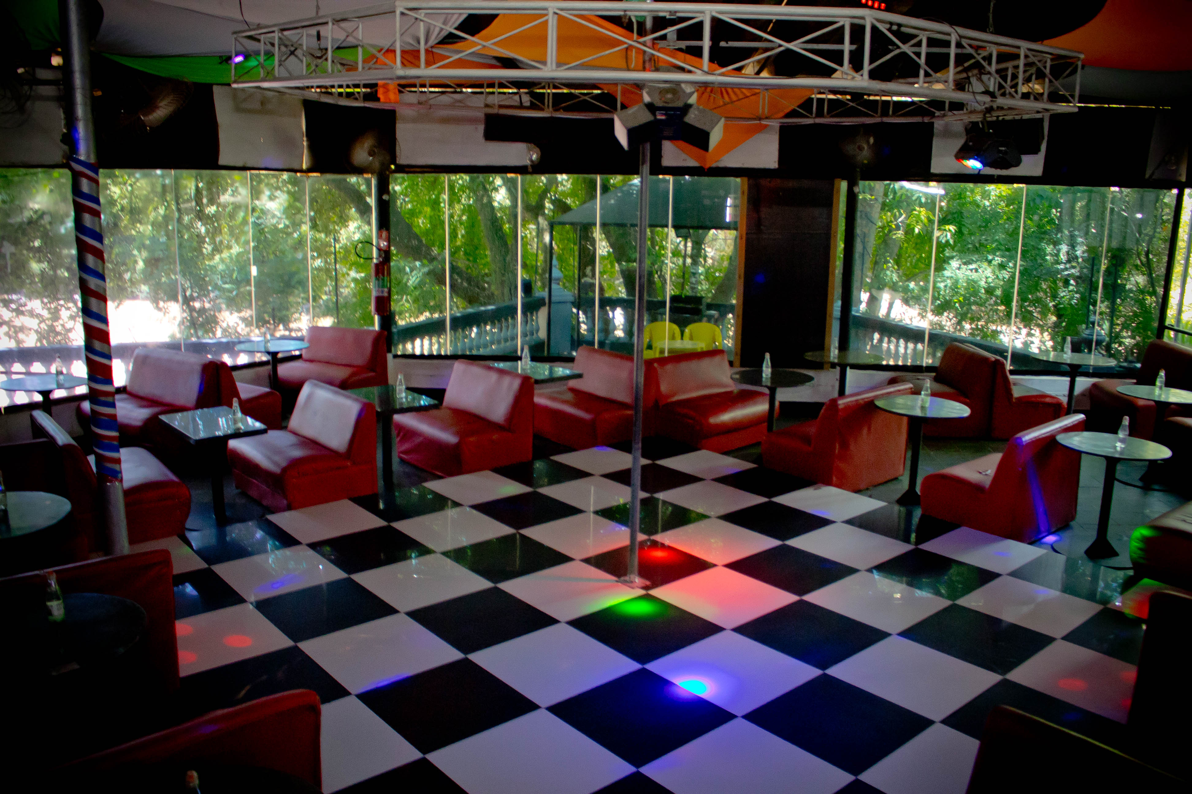 Casa de swing infinity jaguariuna casais liberais 