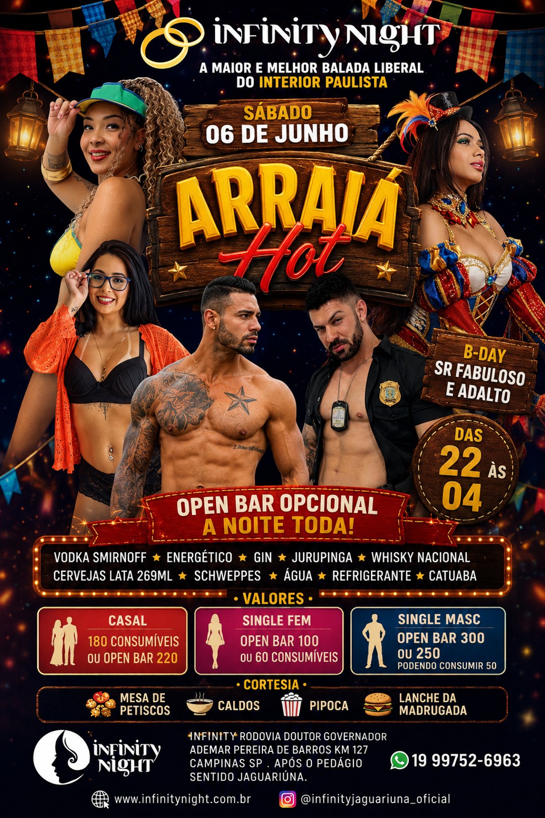 infinity_arraia_hot_menor_2mb.jpg