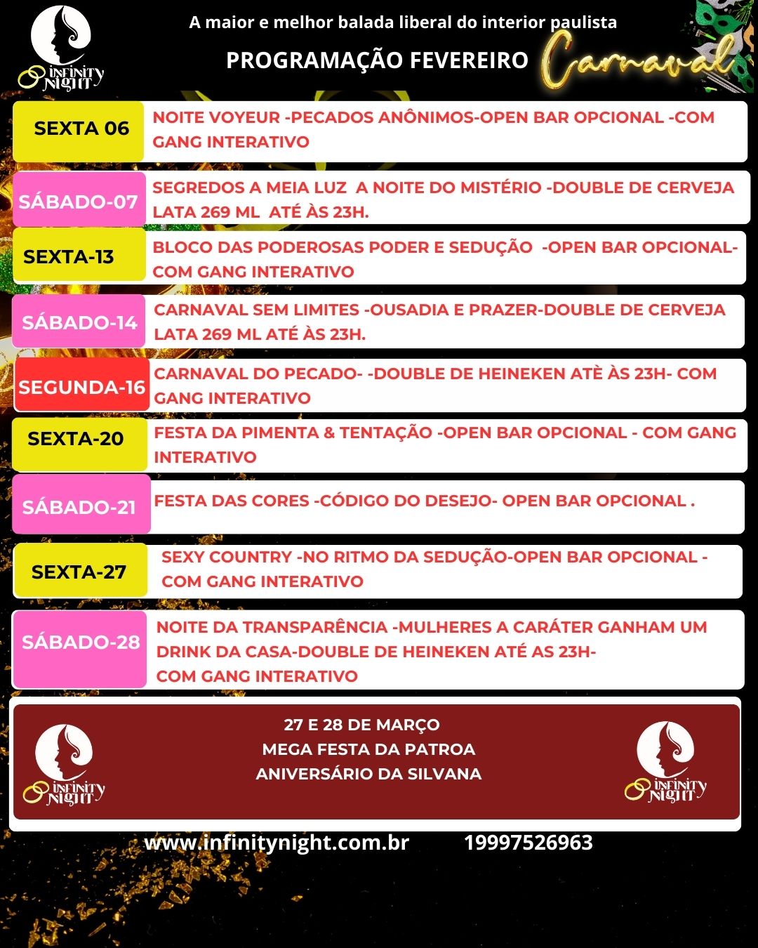 casadeswing-infinity-fevereiro(1220 x 1220 px) (1).jpg