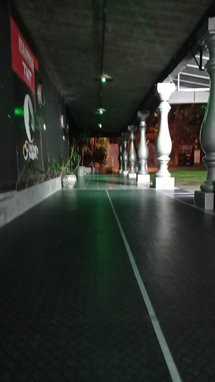 Casa de swing infinity jaguariuna 