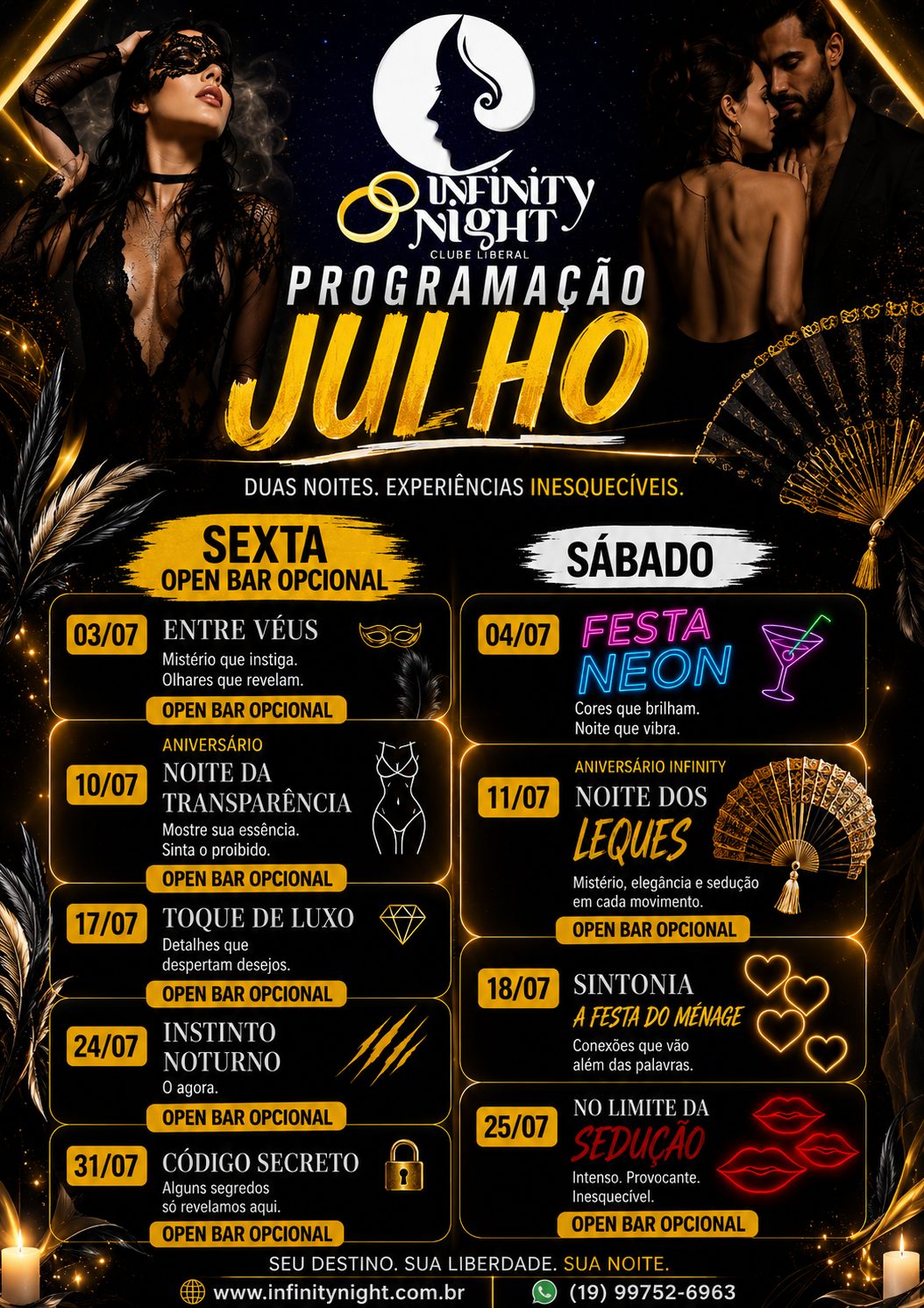 Infinity_Julho_site.jpg