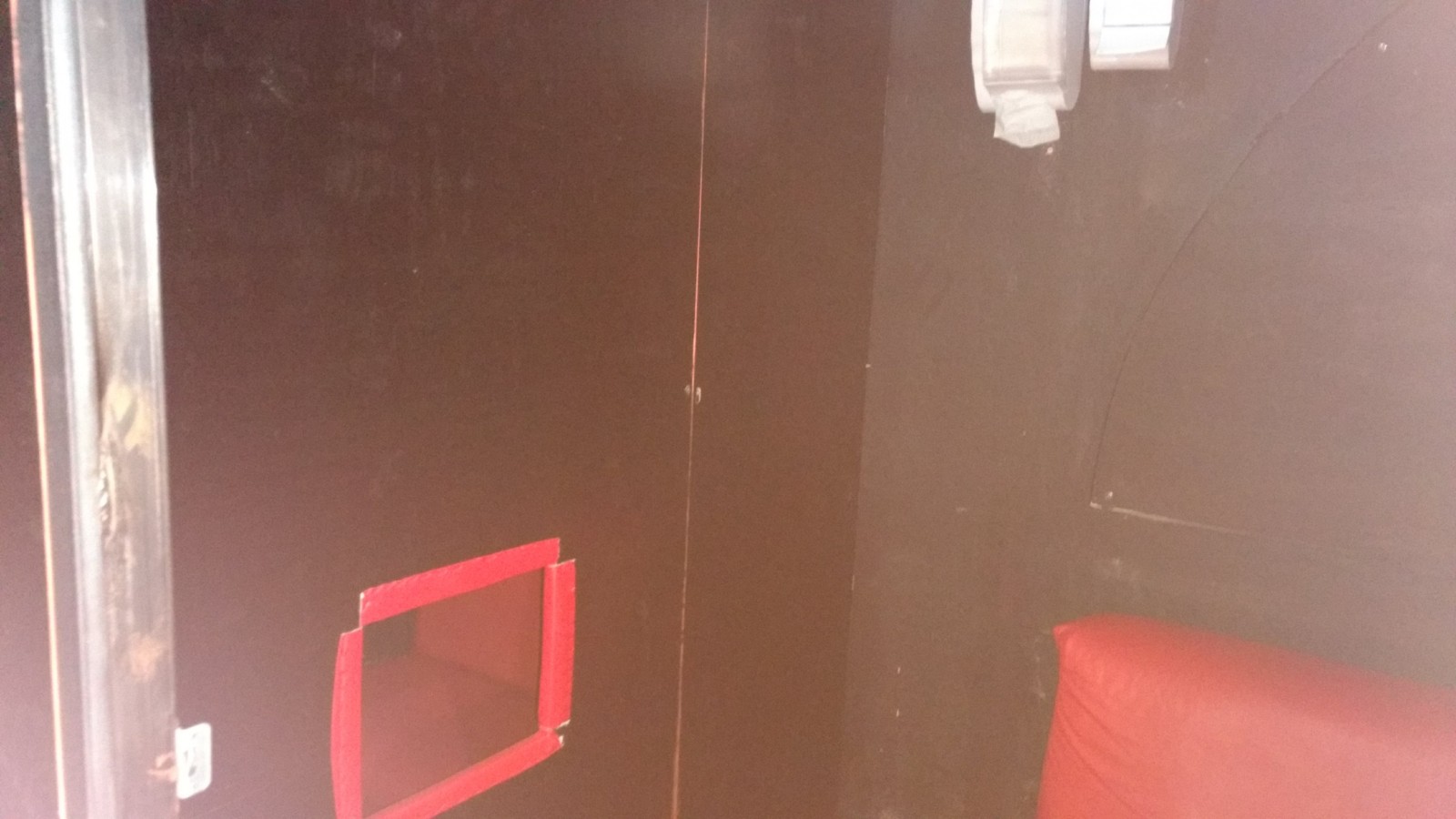 Casa de swing infinity jaguariuna casais liberais 