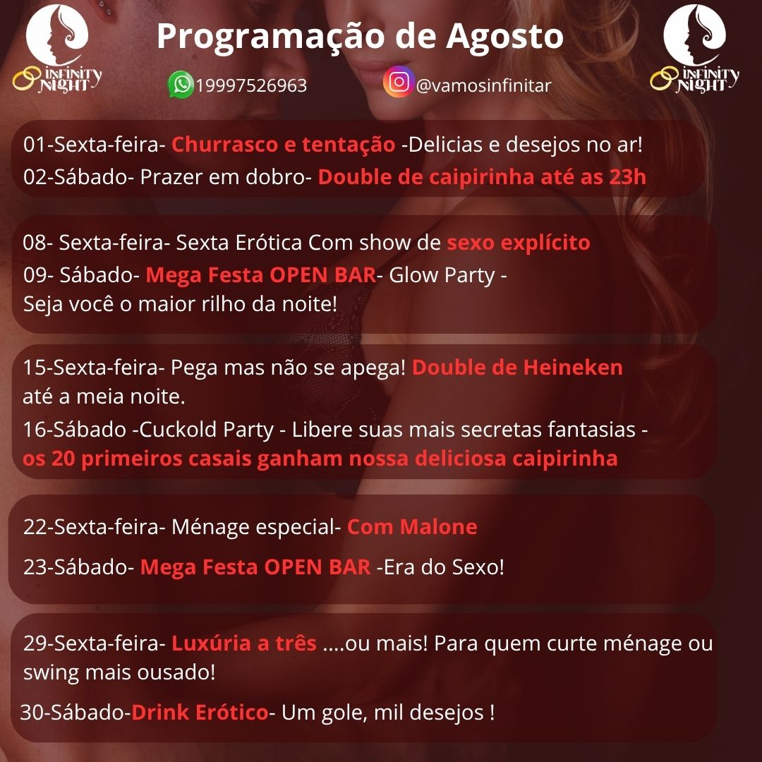 programacaoinfinitynight-agosto.jpg