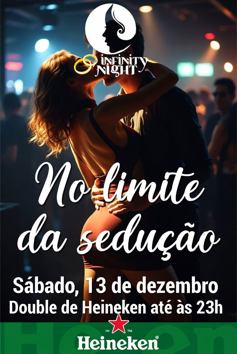 casadeswing_infinity_seduçao.jpg