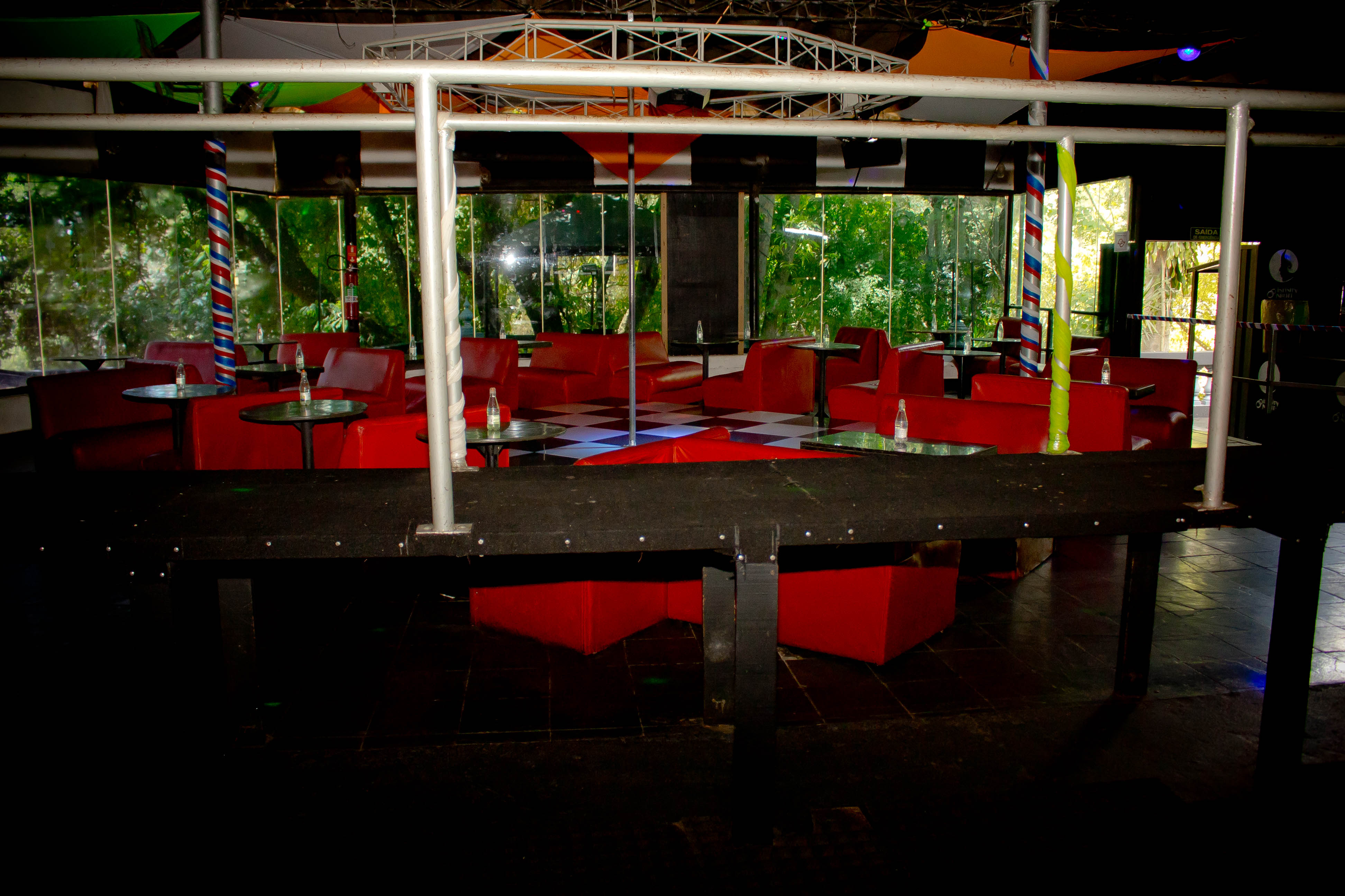 Casa de swing infinity jaguariuna casais liberais 