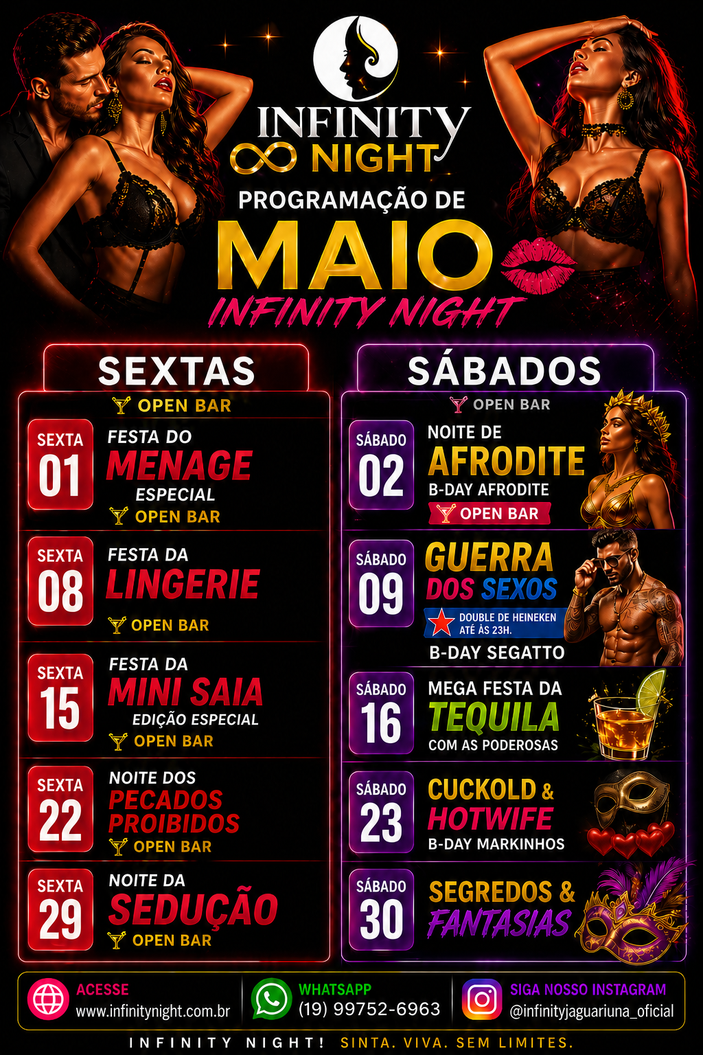 file_00000000daf471fb886d4e6f86bc404b.png