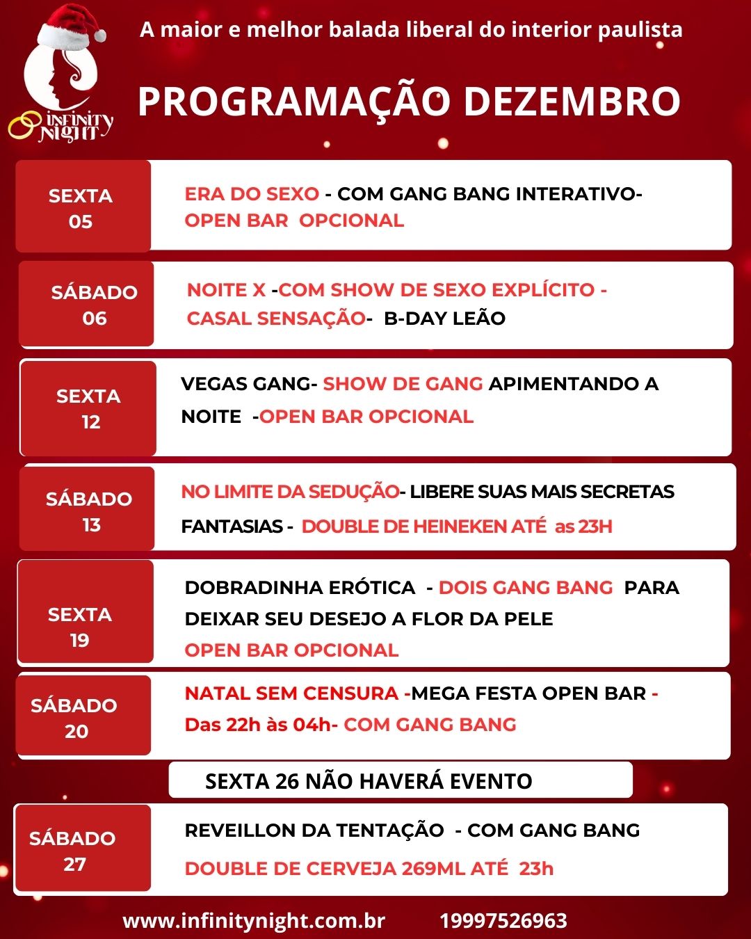 casadeswing-infinityDEZEMBRO(1220 x 1220 px) (1).jpg