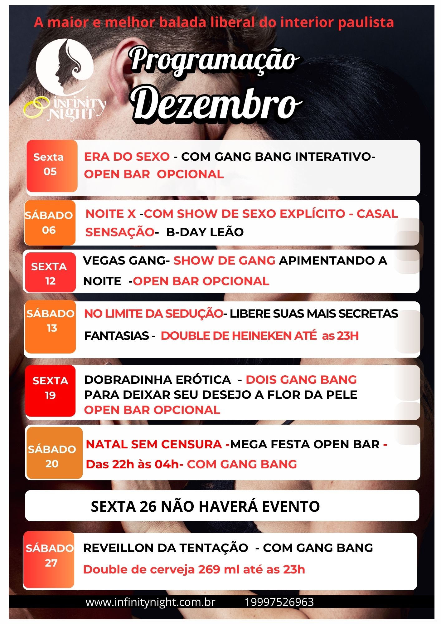 casadeswing-infinity (1220 x 1220 px).jpg